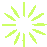 ͗l