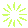 ͗l