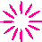 ͗l