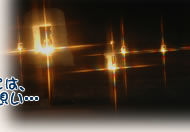 LĥƂ