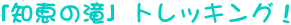 umb̑vgbLO