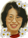 @摜