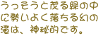 ̑́A_I