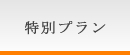 特別プラン 特別プラン