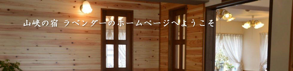 画像1:フロント