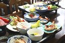 料金案内へ