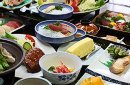 料金案内へ