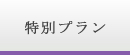 特別プラン 特別プラン