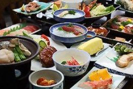 料金案内へ